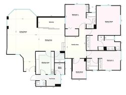 Leonie Condotel (D9), Condominium #575019061